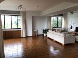 Jade Mansion (D10), Condominium #472176481